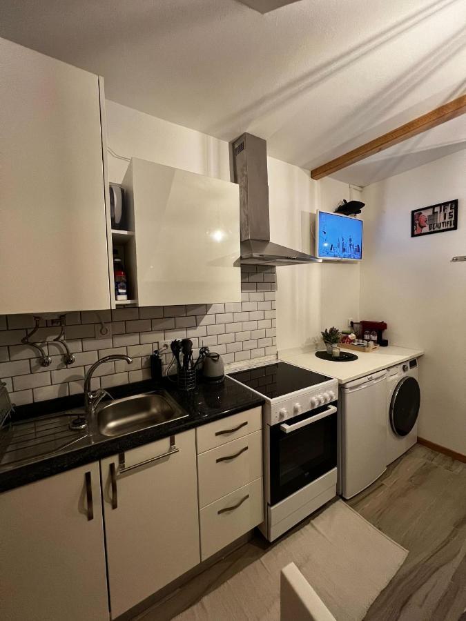 Estudio Matriz Pvz Póvoa de Varzim Dış mekan fotoğraf