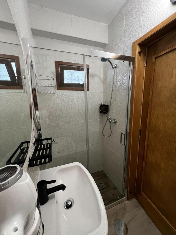 Estudio Matriz Pvz Póvoa de Varzim Dış mekan fotoğraf