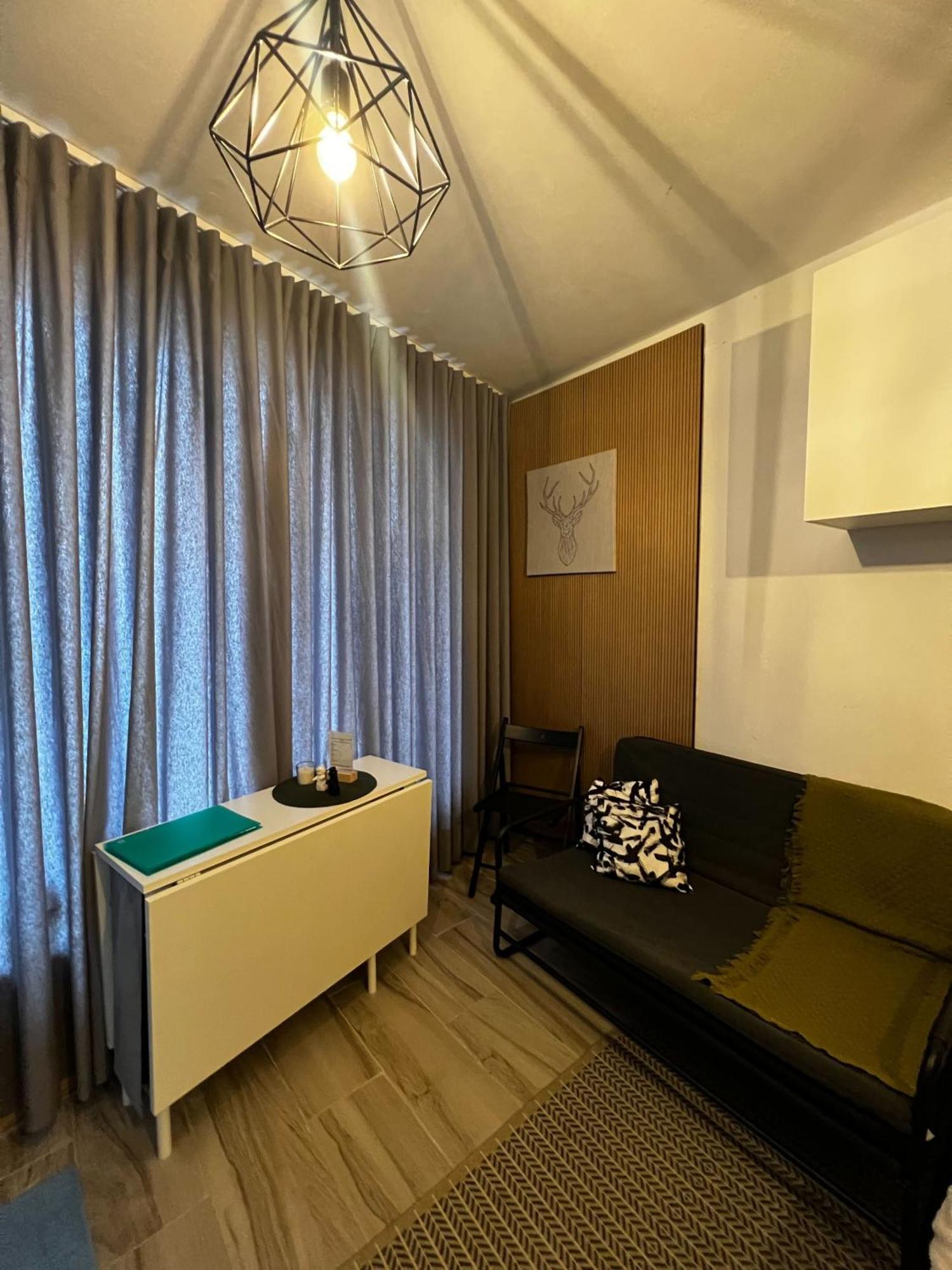 Estudio Matriz Pvz Póvoa de Varzim Dış mekan fotoğraf