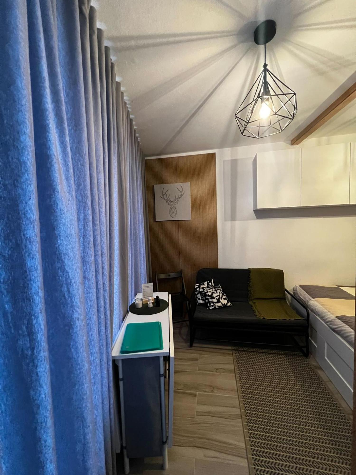 Estudio Matriz Pvz Póvoa de Varzim Dış mekan fotoğraf
